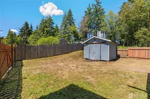 1426 Wingwood Pl, Shelton, WA 98584 - Photo 26