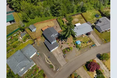 1426 Wingwood Place, Shelton, WA 98584 - Photo 28