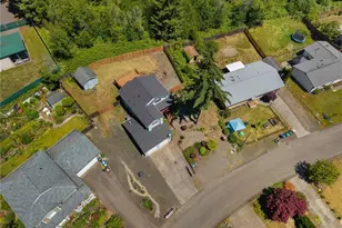 1426 Wingwood Pl, Shelton, WA 98584 - Photo 28