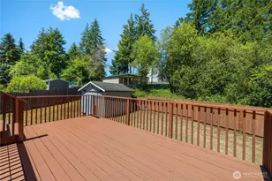 1426 Wingwood Pl, Shelton, WA 98584 - Photo 24