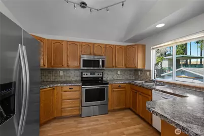 1426 Wingwood Place, Shelton, WA 98584 - Photo 6