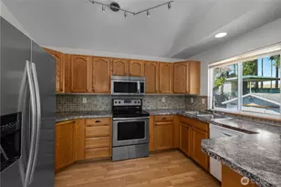 1426 Wingwood Pl, Shelton, WA 98584 - Photo 6