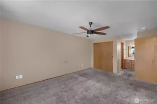 1426 Wingwood Pl, Shelton, WA 98584 - Photo 10