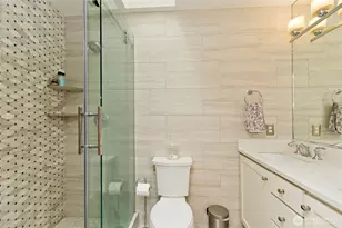 17909 110th St Ct E, Bonney Lake, WA 98391 - Photo 6