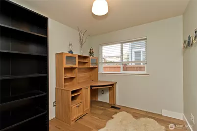 17909 110th Street Ct E, Bonney Lake, WA 98391 - Photo 10