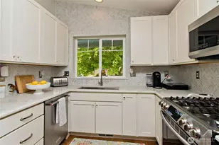 17909 110th St Ct E, Bonney Lake, WA 98391 - Photo 2