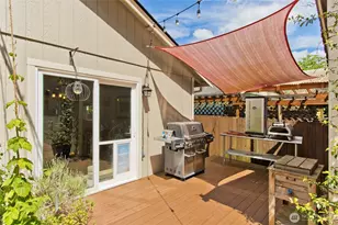 17909 110th St Ct E, Bonney Lake, WA 98391 - Photo 12