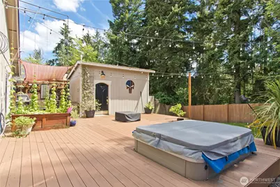 17909 110th Street Ct E, Bonney Lake, WA 98391 - Photo 14