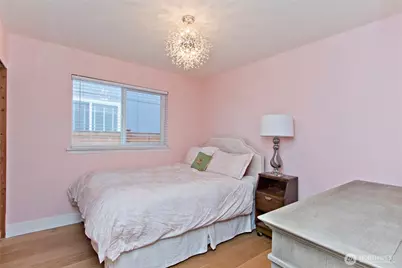 17909 110th Street Ct E, Bonney Lake, WA 98391 - Photo 8