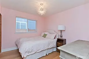 17909 110th St Ct E, Bonney Lake, WA 98391 - Photo 8