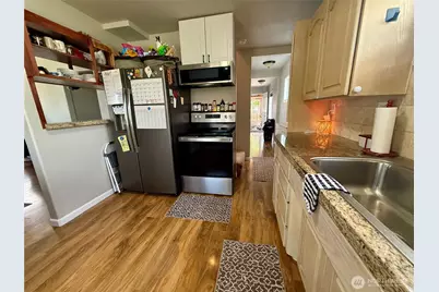 4624 E B Street, Tacoma, WA 98404 - Photo 6