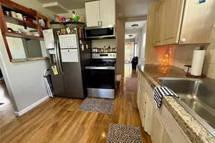 4624 E B St, Tacoma, WA 98404 - Photo 6