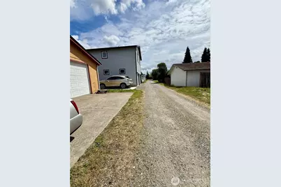 4624 E B Street, Tacoma, WA 98404 - Photo 26