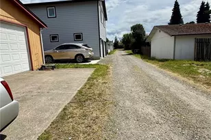 4624 E B St, Tacoma, WA 98404 - Photo 26
