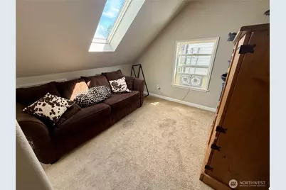 4624 E B Street, Tacoma, WA 98404 - Photo 10