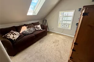 4624 E B St, Tacoma, WA 98404 - Photo 10