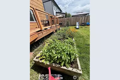 4624 E B Street, Tacoma, WA 98404 - Photo 24