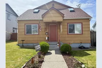 4624 E B Street, Tacoma, WA 98404 - Photo 2