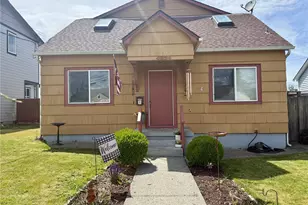 4624 E B St, Tacoma, WA 98404 - Photo 2