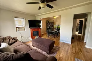 4624 E B St, Tacoma, WA 98404 - Photo 4