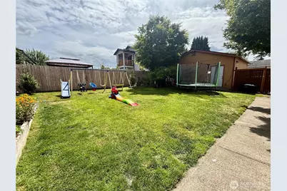 4624 E B Street, Tacoma, WA 98404 - Photo 22