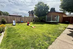 4624 E B St, Tacoma, WA 98404 - Photo 22