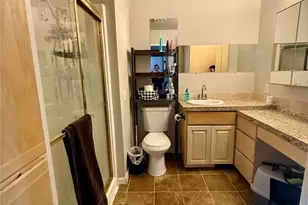 4624 E B St, Tacoma, WA 98404 - Photo 16