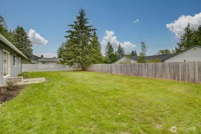 2521 Spruce Road, Lake Stevens, WA 98258 - Photo 24