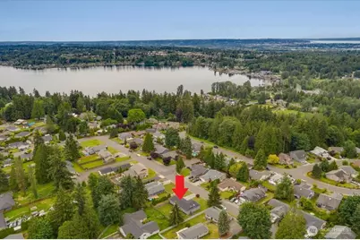 2521 Spruce Road, Lake Stevens, WA 98258 - Photo 34