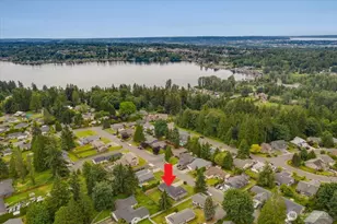 2521 Spruce Rd, Lake Stevens, WA 98258 - Photo 34
