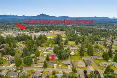 2521 Spruce Road, Lake Stevens, WA 98258 - Photo 32