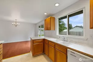 2521 Spruce Rd, Lake Stevens, WA 98258 - Photo 6