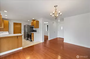 2521 Spruce Rd, Lake Stevens, WA 98258 - Photo 4