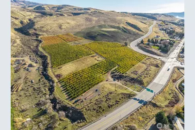 0 Nna Sunset Highway, East Wenatchee, WA 98802 - Photo 2