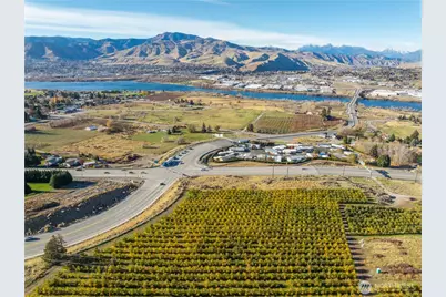 0 Nna Sunset Highway, East Wenatchee, WA 98802 - Photo 4