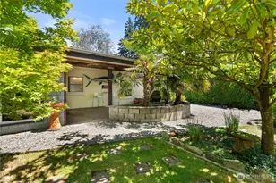 16107 Midvale Ave N, Shoreline, WA 98133 - Photo 28