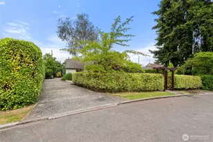 16107 Midvale Ave N, Shoreline, WA 98133 - Photo 36