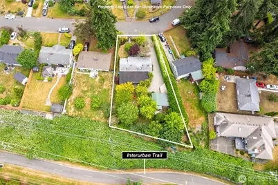 16107 Midvale Avenue N, Shoreline, WA 98133 - Photo 32