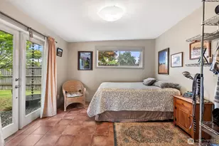 16107 Midvale Ave N, Shoreline, WA 98133 - Photo 22