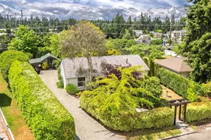 16107 Midvale Ave N, Shoreline, WA 98133 - Photo 2