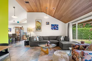 16107 Midvale Ave N, Shoreline, WA 98133 - Photo 8