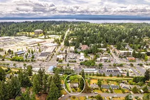 16107 Midvale Ave N, Shoreline, WA 98133 - Photo 38