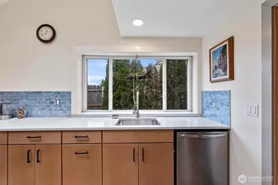 16107 Midvale Avenue N, Shoreline, WA 98133 - Photo 12