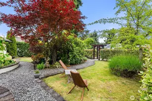 16107 Midvale Ave N, Shoreline, WA 98133 - Photo 34
