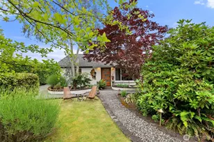 16107 Midvale Ave N, Shoreline, WA 98133 - Photo 6