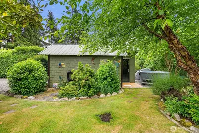 16107 Midvale Avenue N, Shoreline, WA 98133 - Photo 4