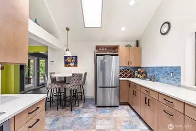 16107 Midvale Avenue N, Shoreline, WA 98133 - Photo 10