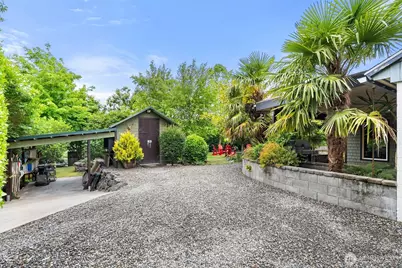 16107 Midvale Avenue N, Shoreline, WA 98133 - Photo 30