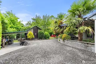 16107 Midvale Ave N, Shoreline, WA 98133 - Photo 30