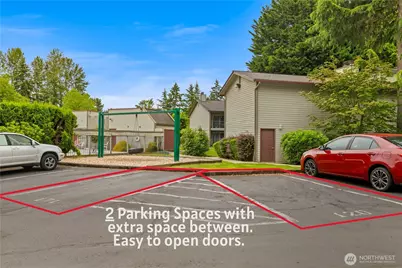 17518 151st Avenue SE #2-1, Renton, WA 98058 - Photo 30